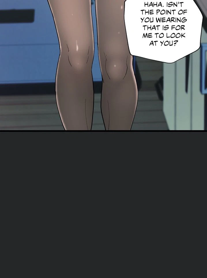 Chapter 11, page 44