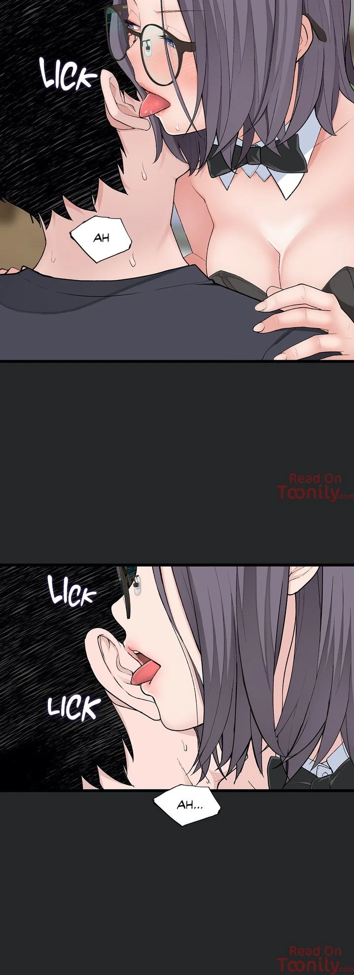 Chapter 11, page 46