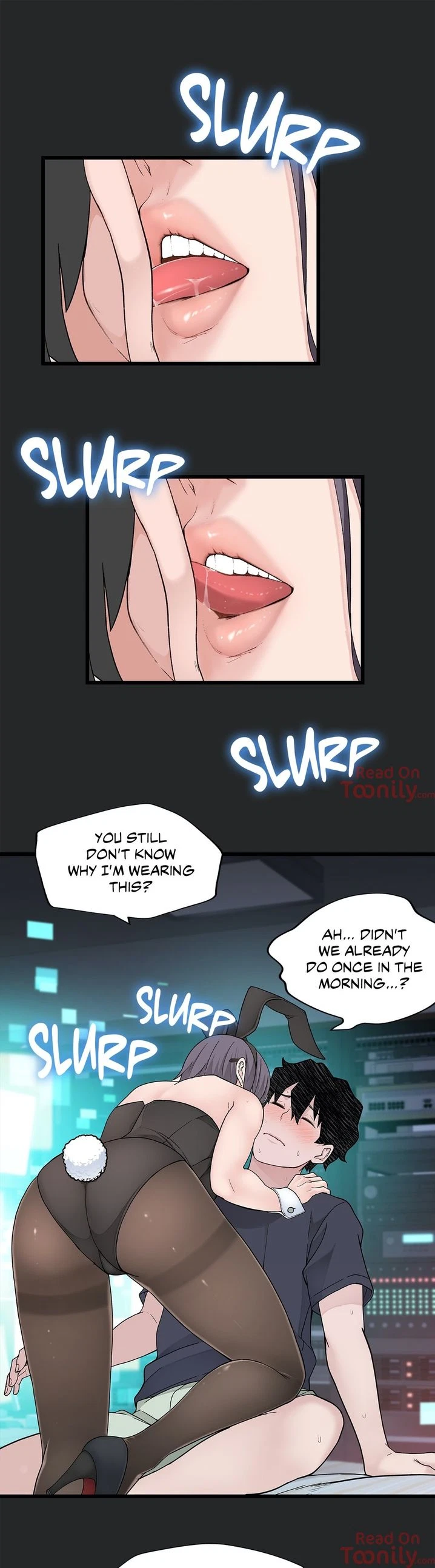 Chapter 11, page 47