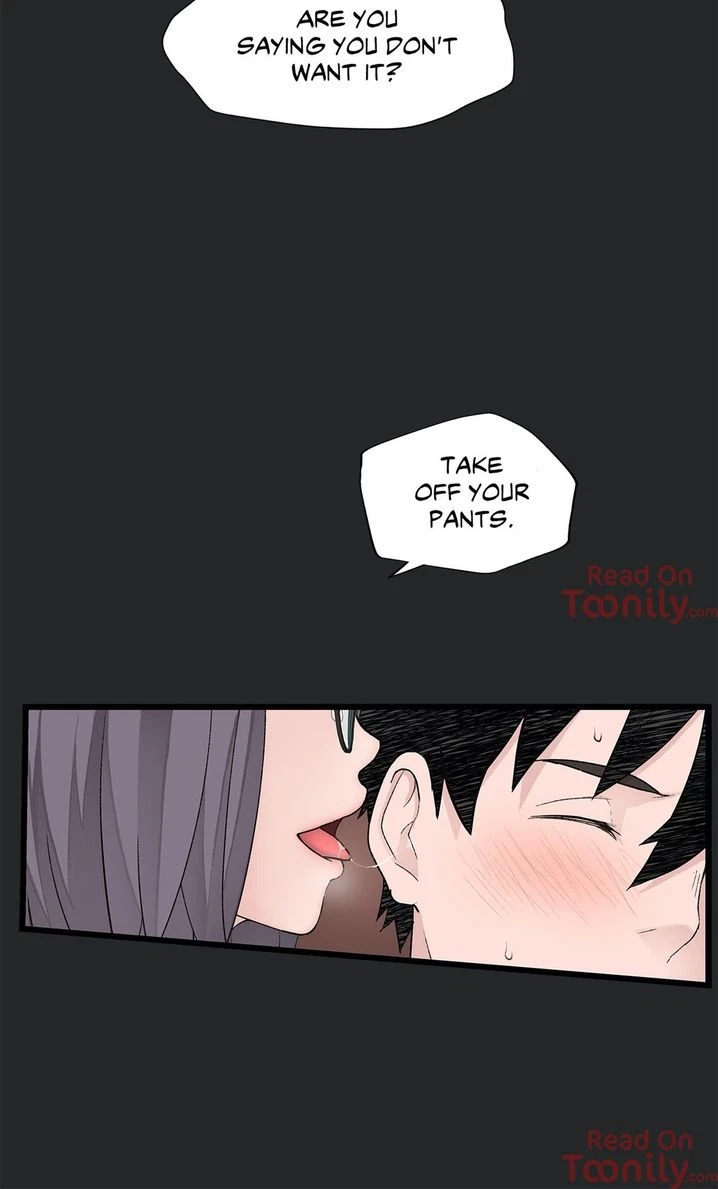 Chapter 11, page 48