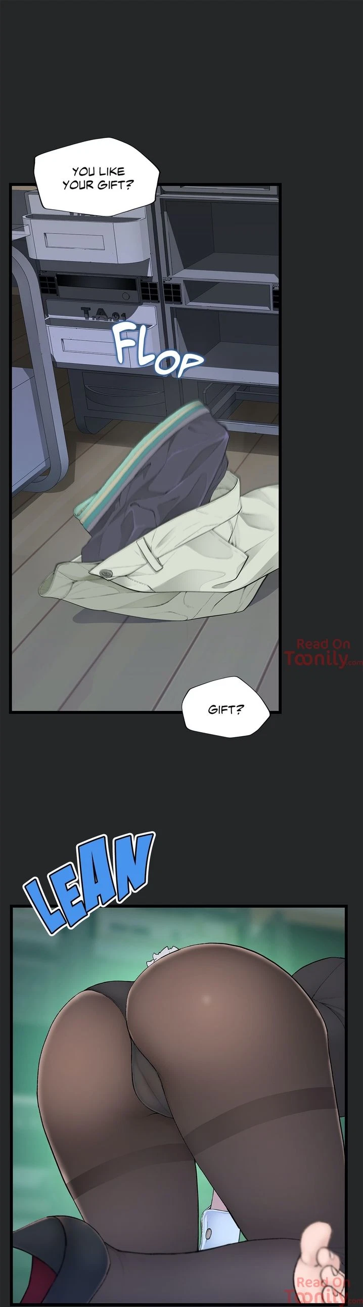 Chapter 11, page 49
