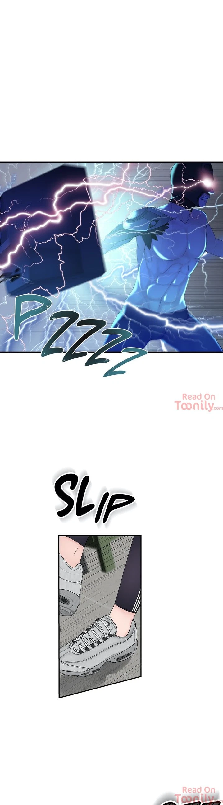 Chapter 11, page 5