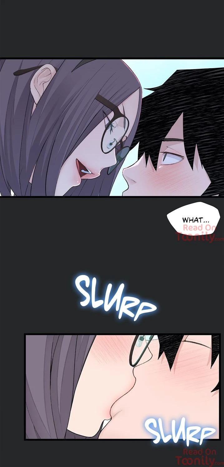 Chapter 11, page 52