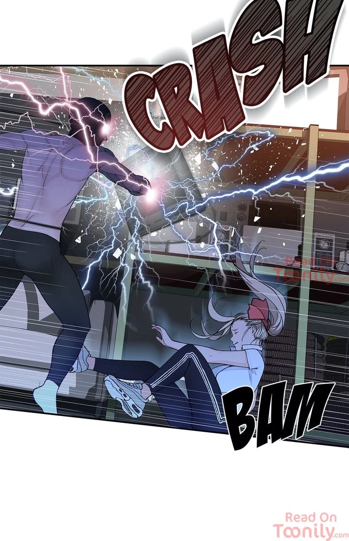 Chapter 11, page 6