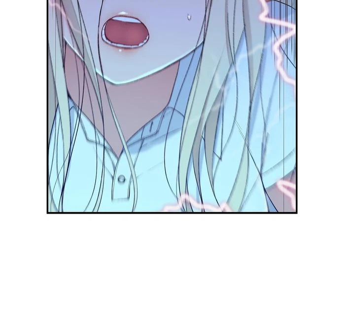 Chapter 11, page 8
