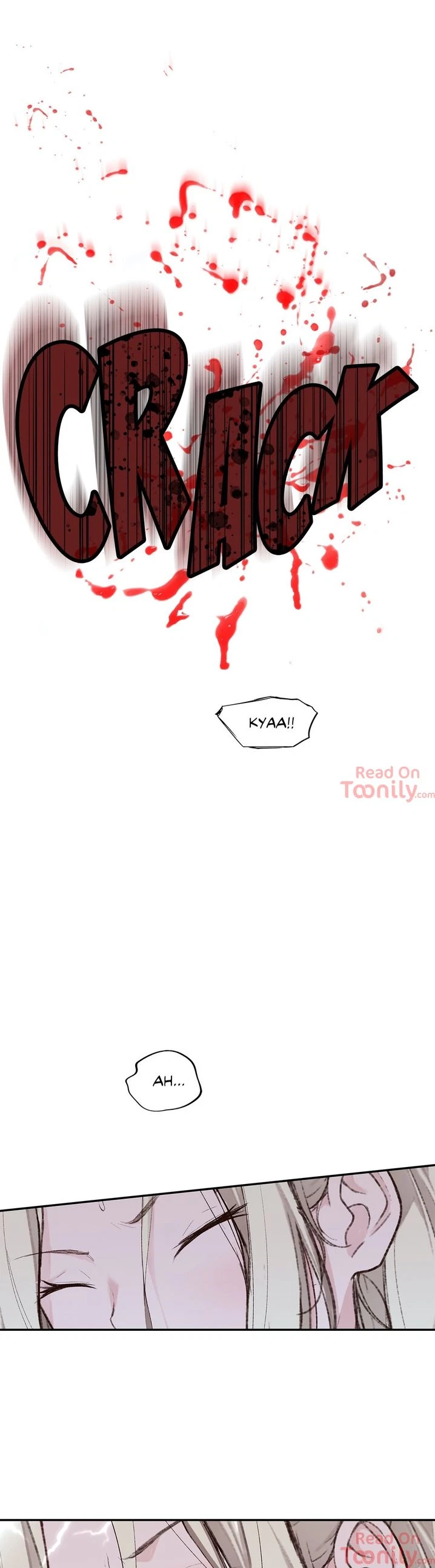 Chapter 11, page 9