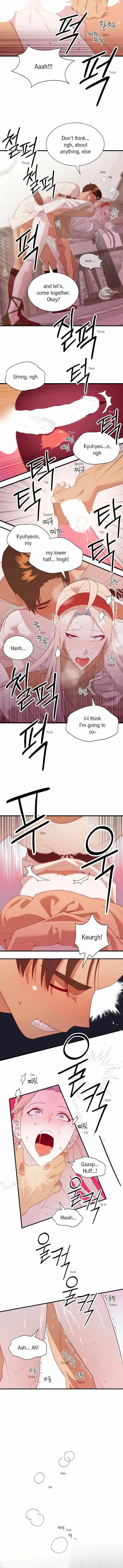 Chapter 68, page 4