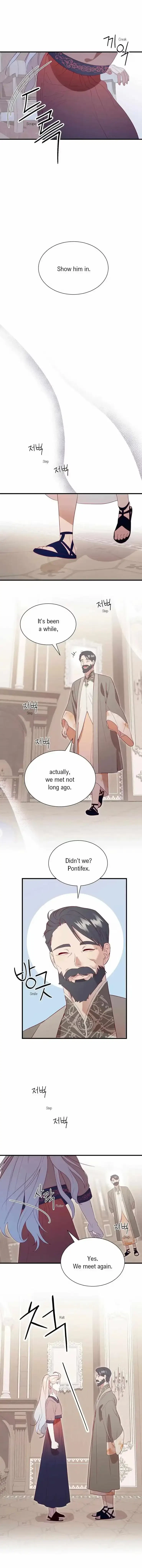 Chapter 68, page 6