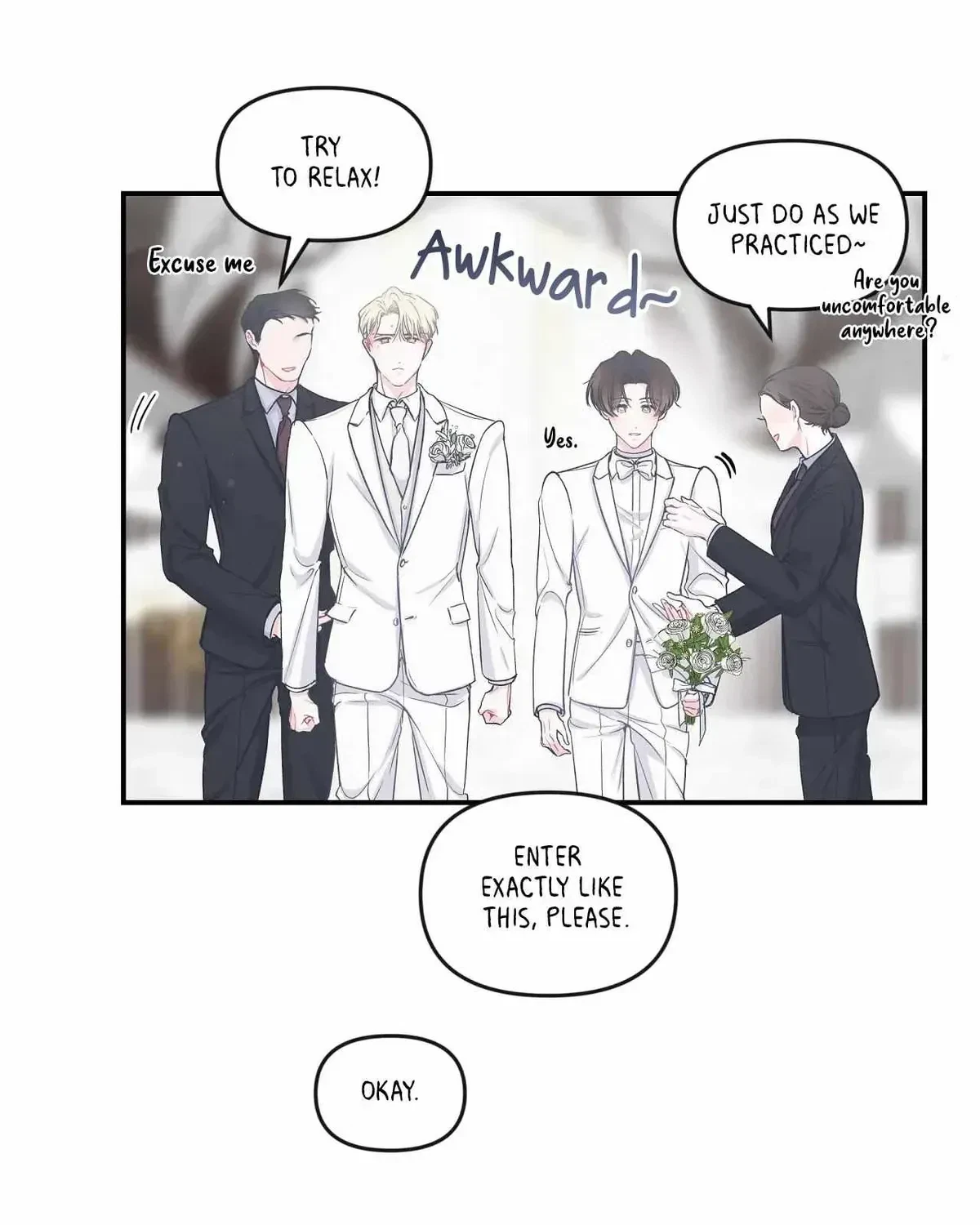 Chapter 1.1, page 11
