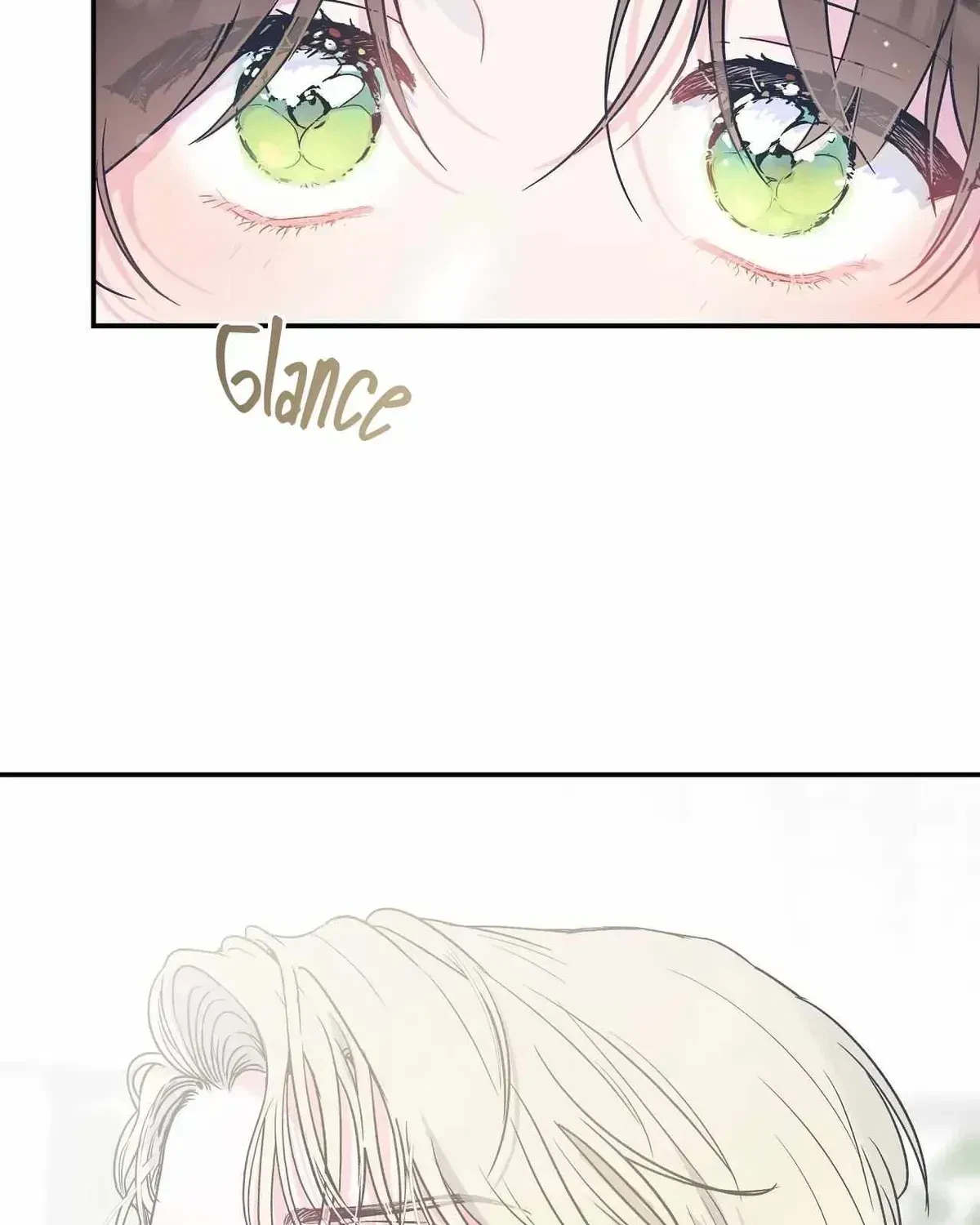 Chapter 1.1, page 13
