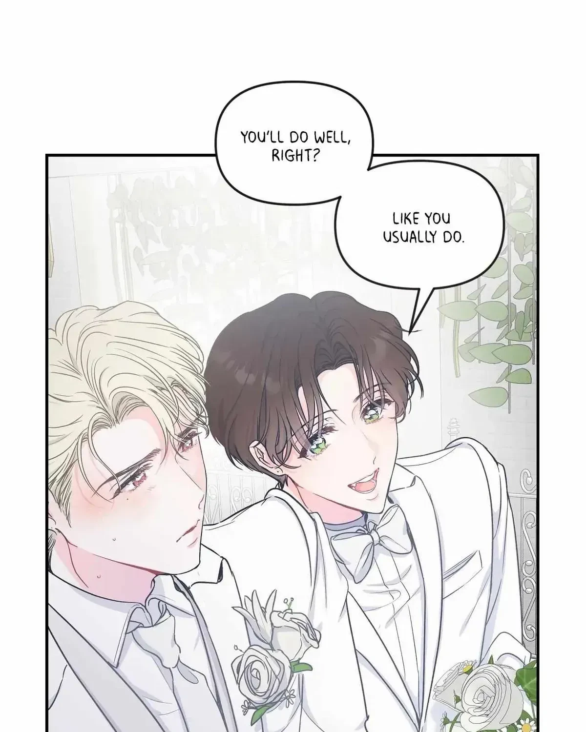 Chapter 1.1, page 17
