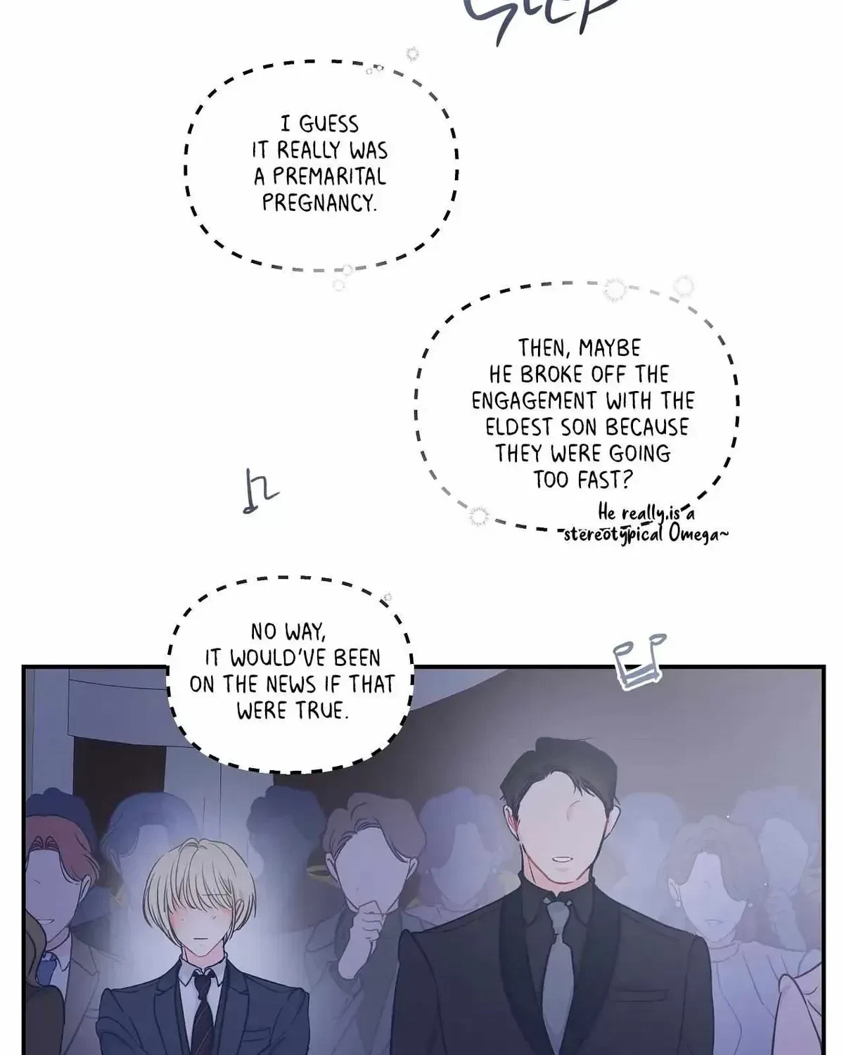 Chapter 1.1, page 22