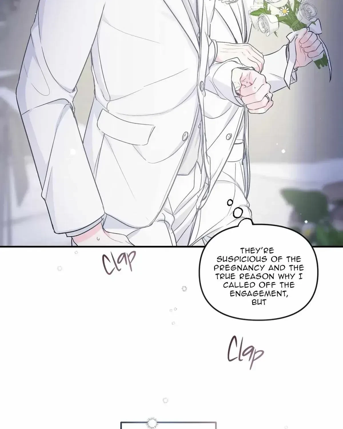 Chapter 1.1, page 25