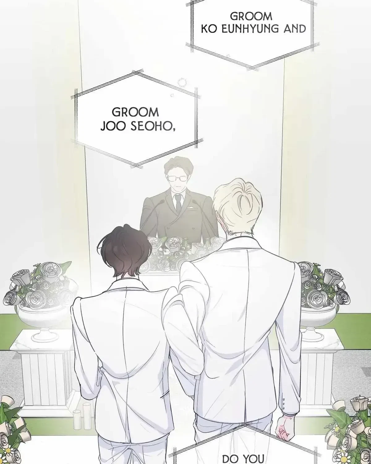 Chapter 1.1, page 32