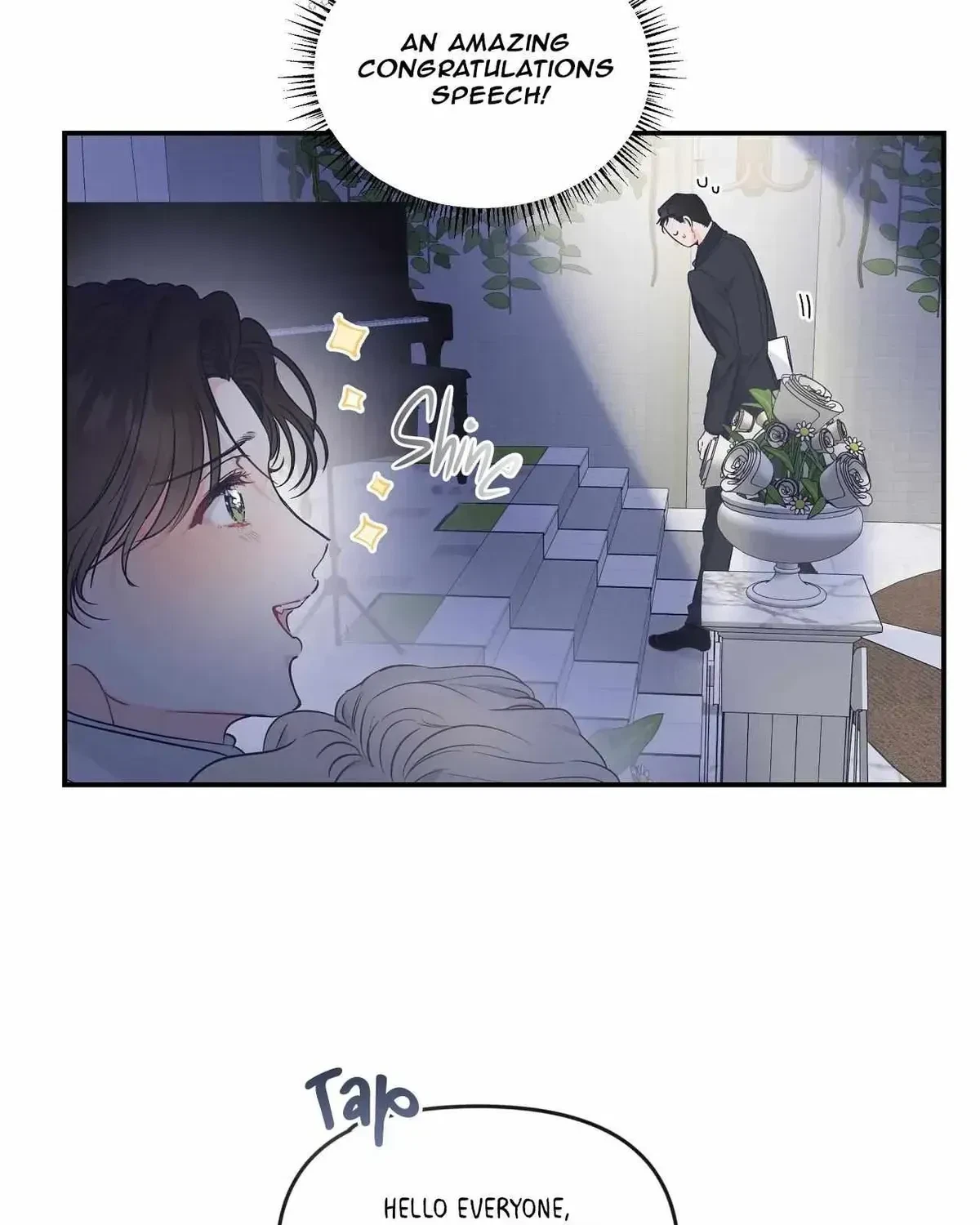 Chapter 1.1, page 44