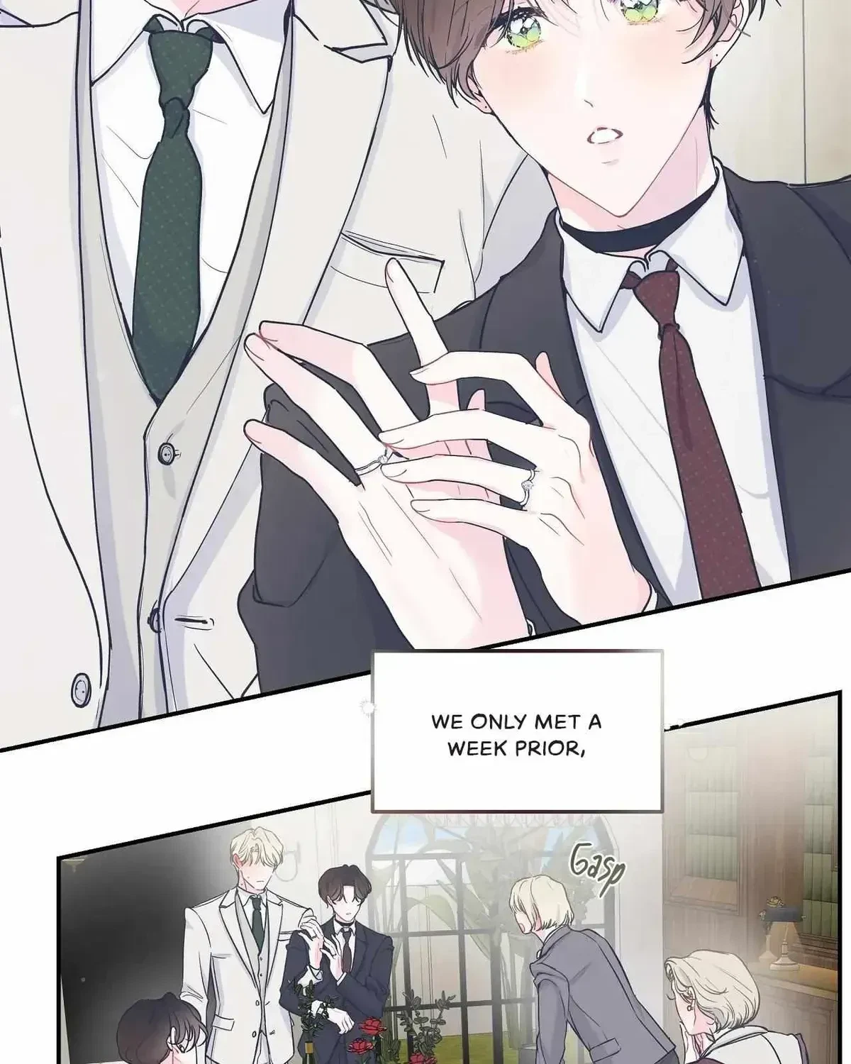 Chapter 1.1, page 5