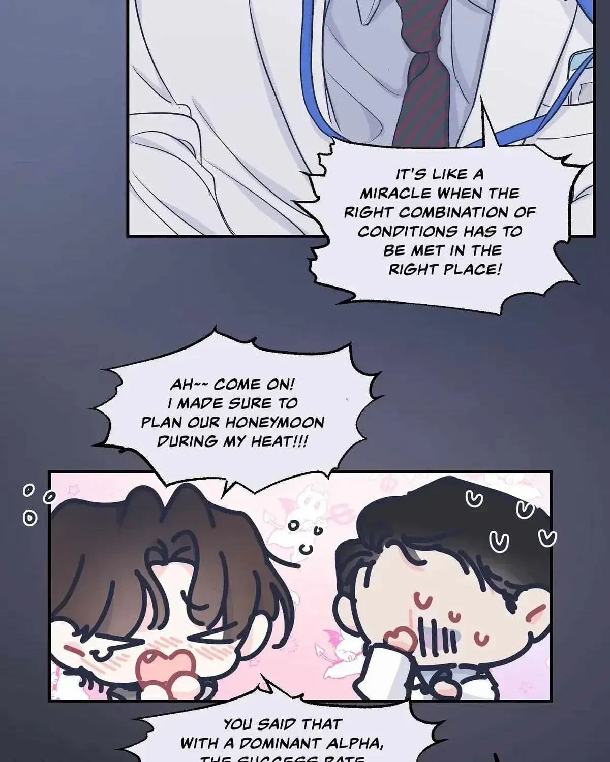 Chapter 1.1, page 54