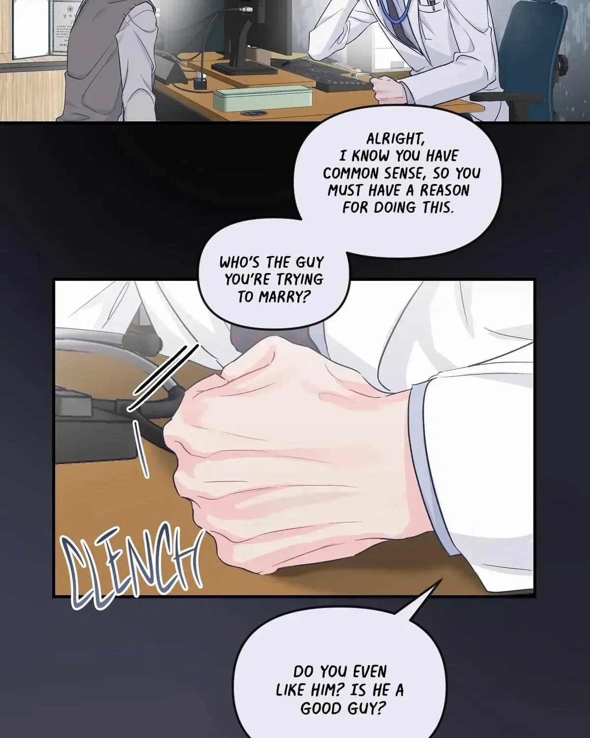 Chapter 1.1, page 58