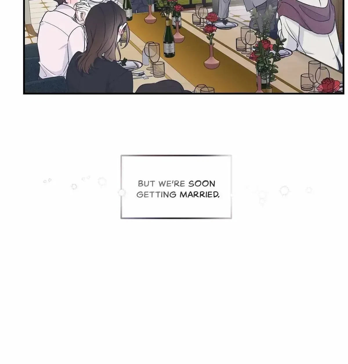 Chapter 1.1, page 6