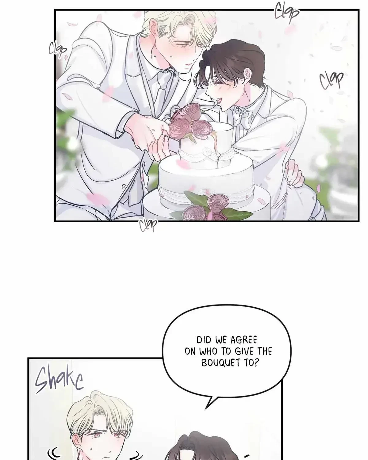 Chapter 1.1, page 63