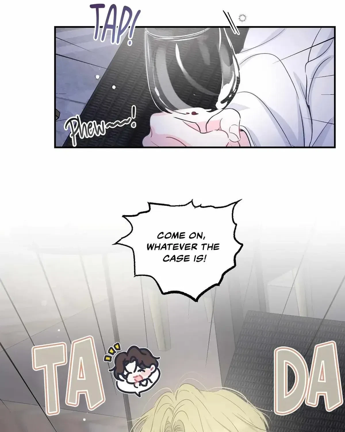 Chapter 1.1, page 76