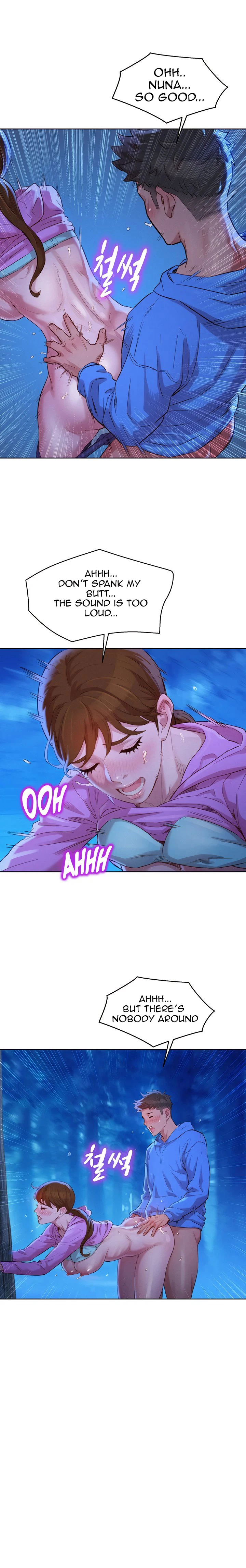 Chapter 100, page 10