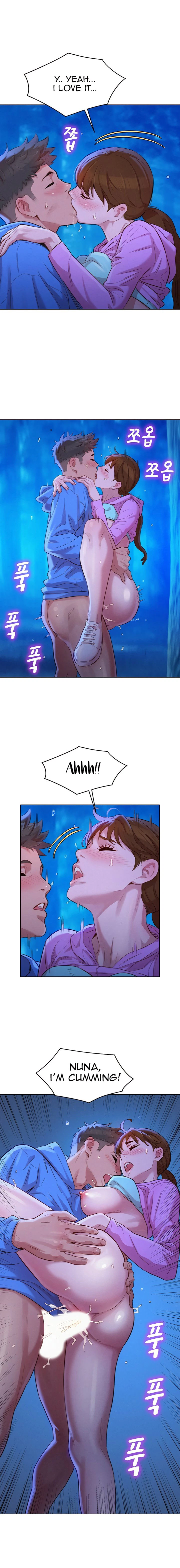 Chapter 100, page 14
