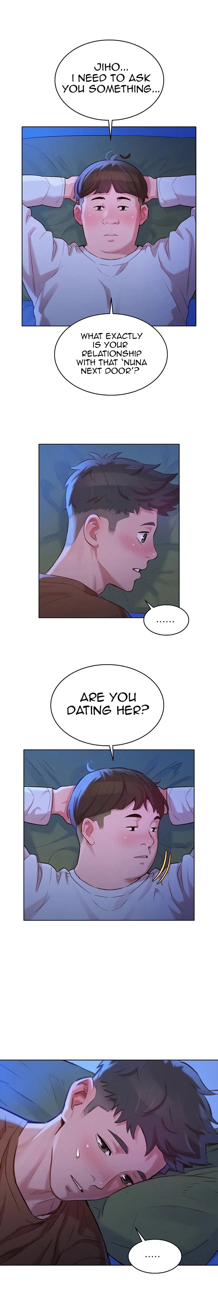 Chapter 100, page 17