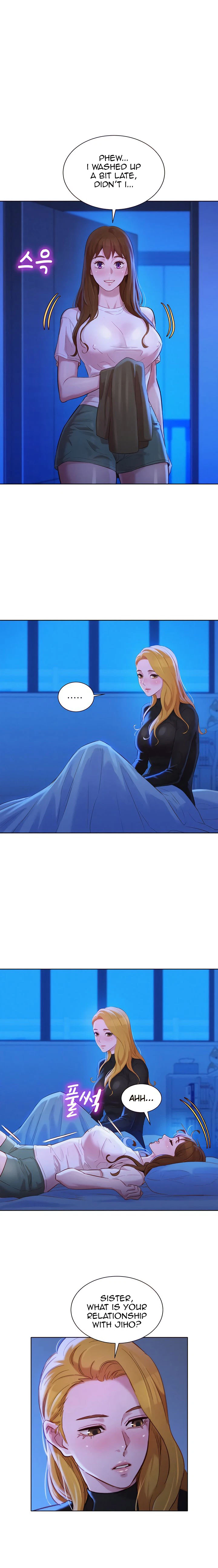Chapter 100, page 18