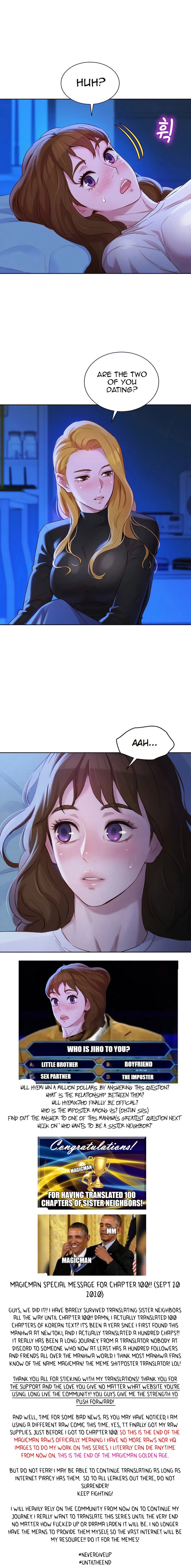 Chapter 100, page 19