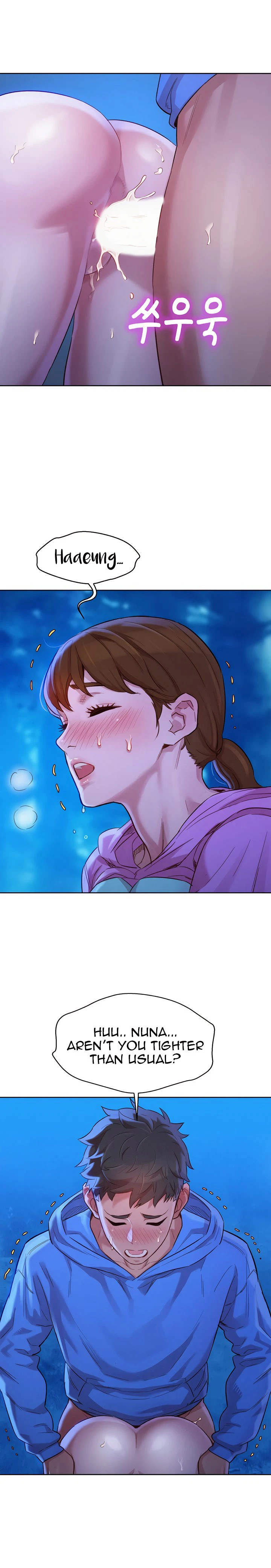 Chapter 100, page 5