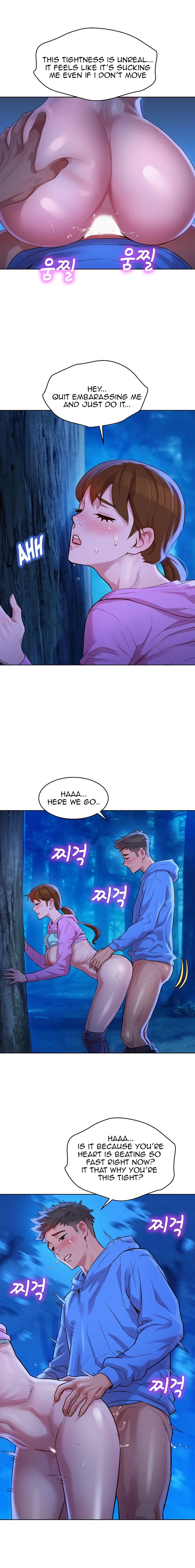 Chapter 100, page 6