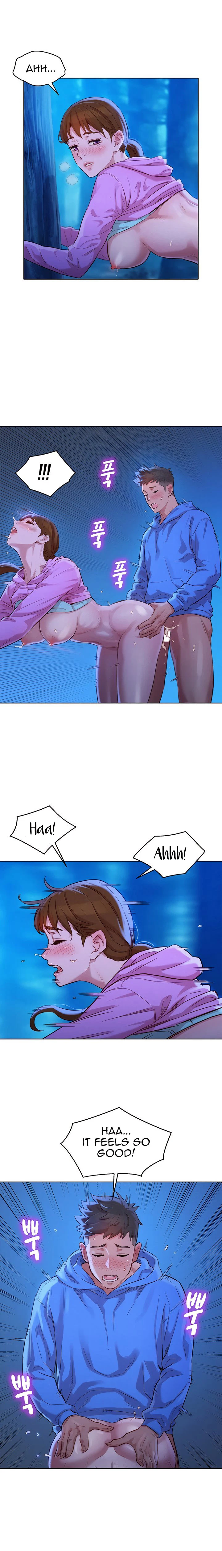 Chapter 100, page 8
