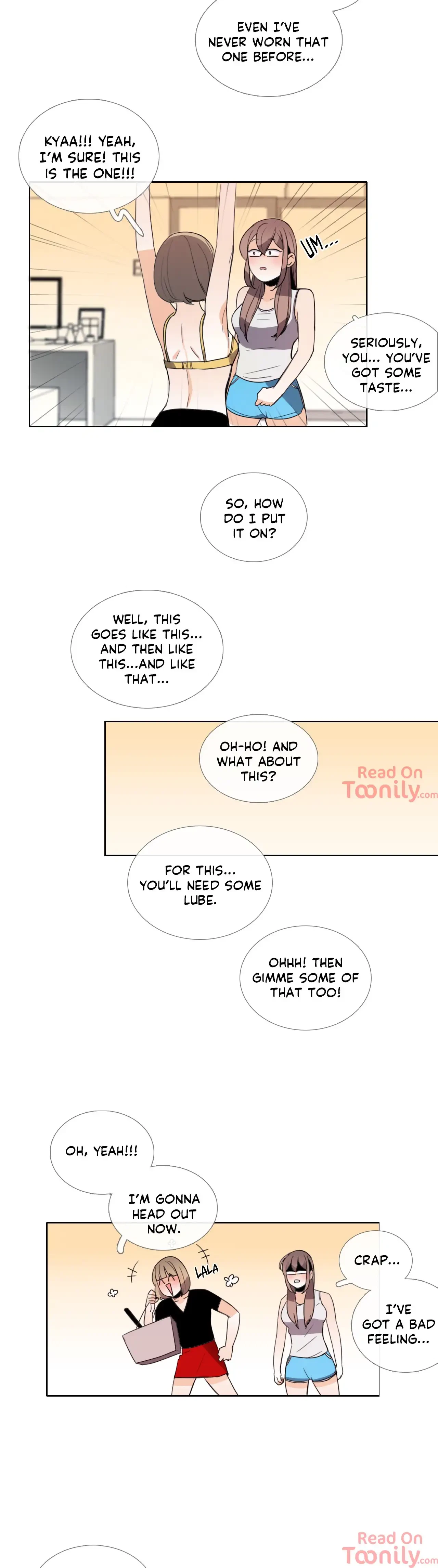 Chapter 60, page 10
