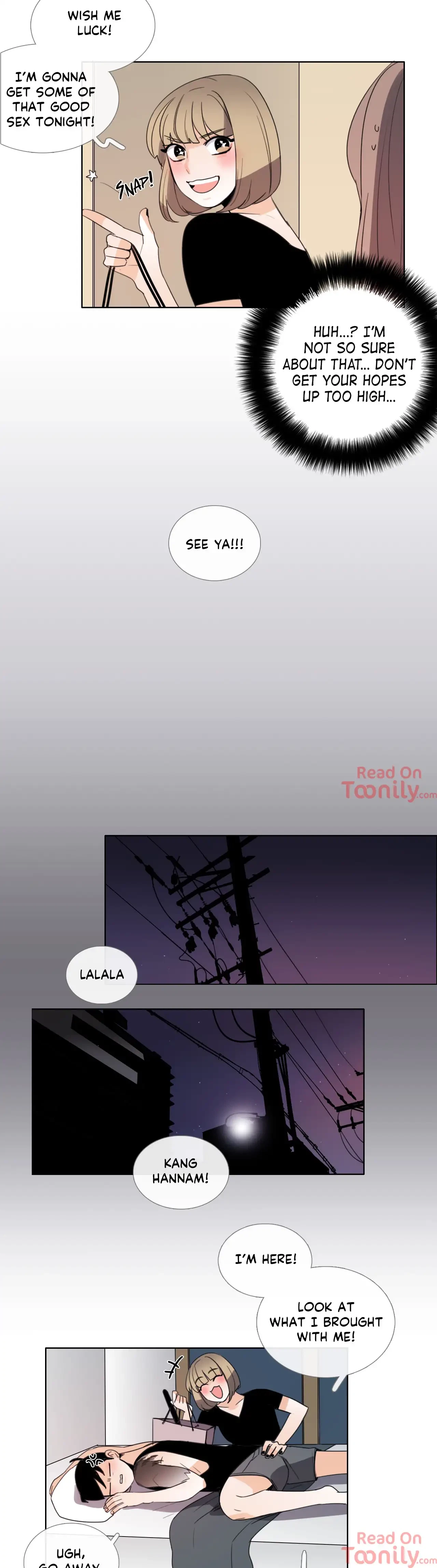 Chapter 60, page 11