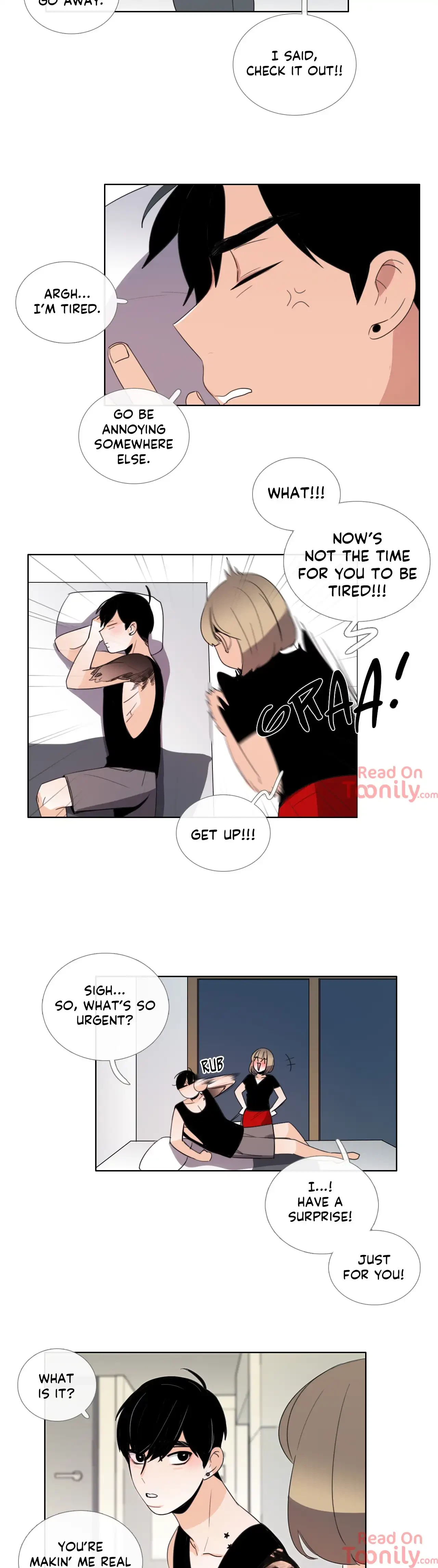 Chapter 60, page 12