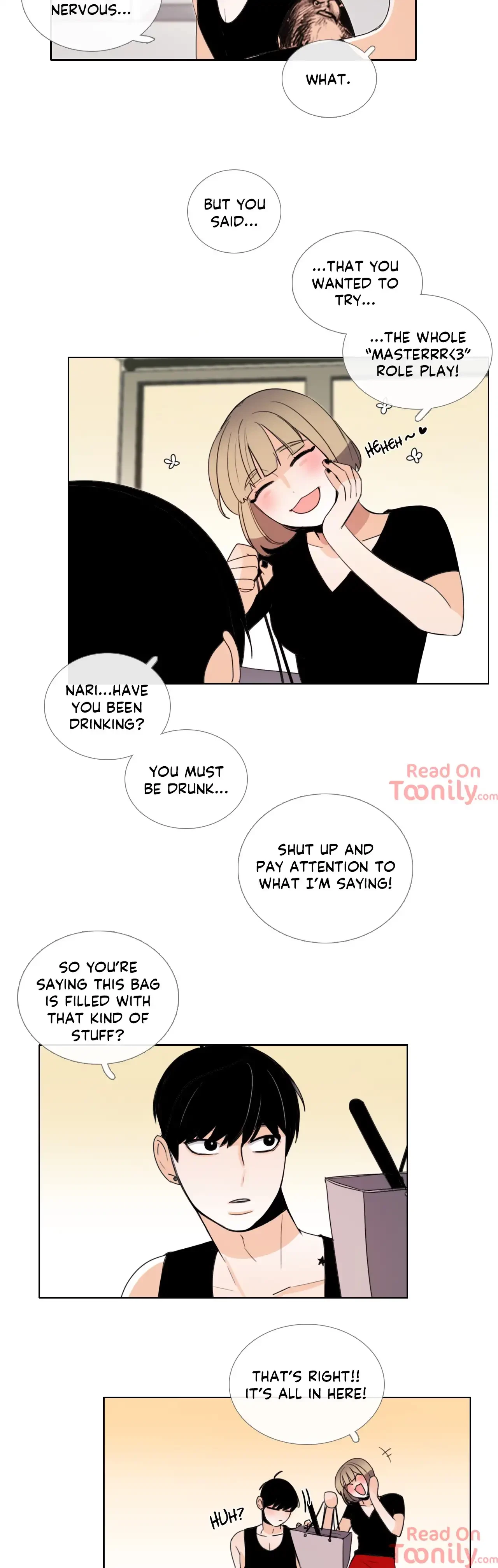 Chapter 60, page 13