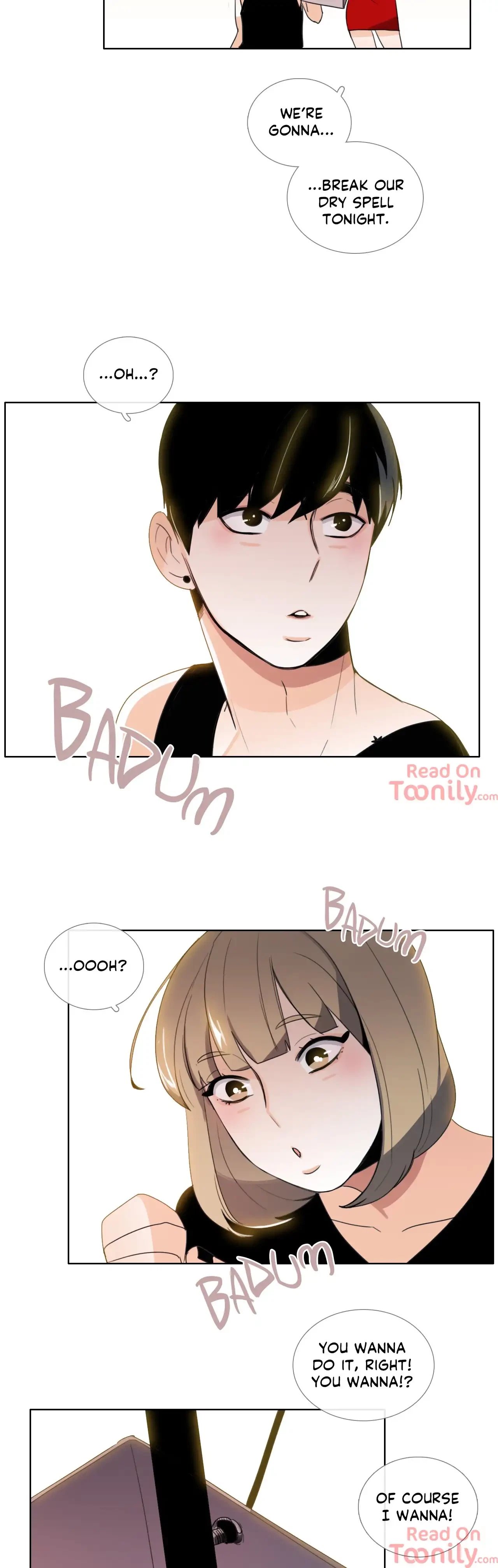 Chapter 60, page 14