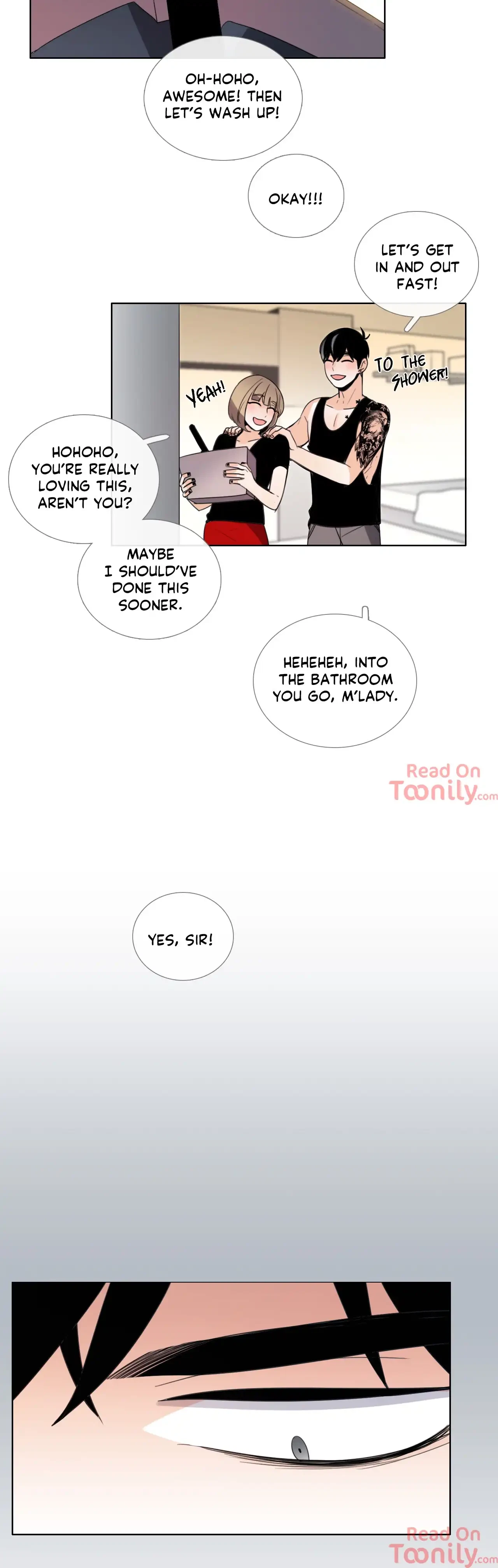 Chapter 60, page 15
