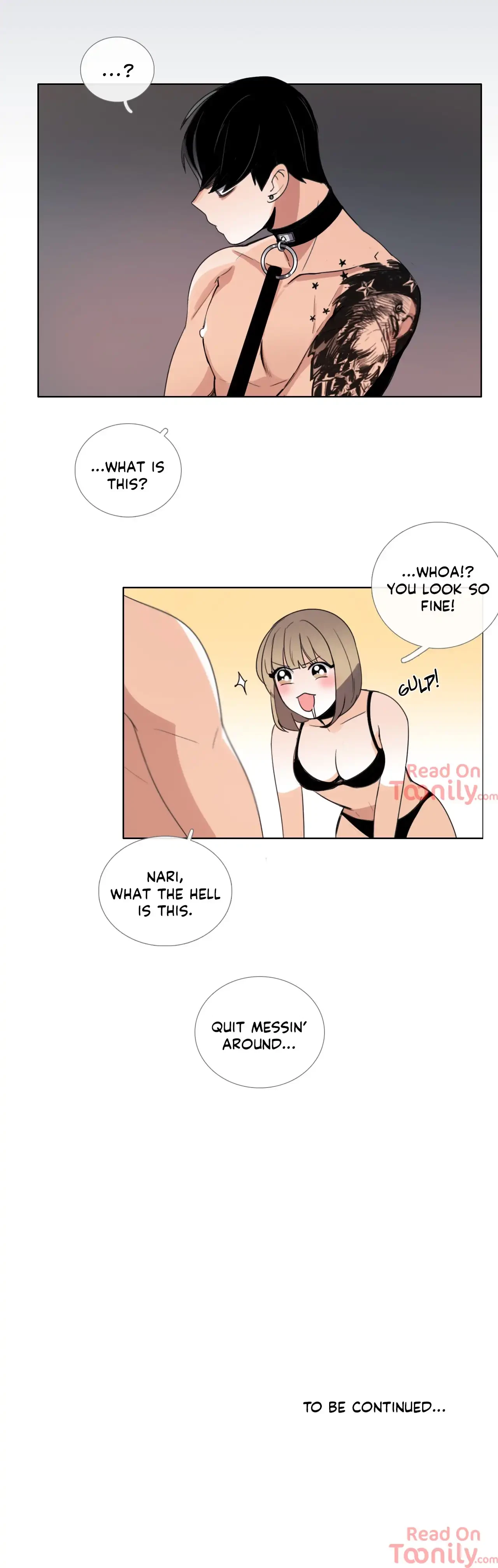 Chapter 60, page 16