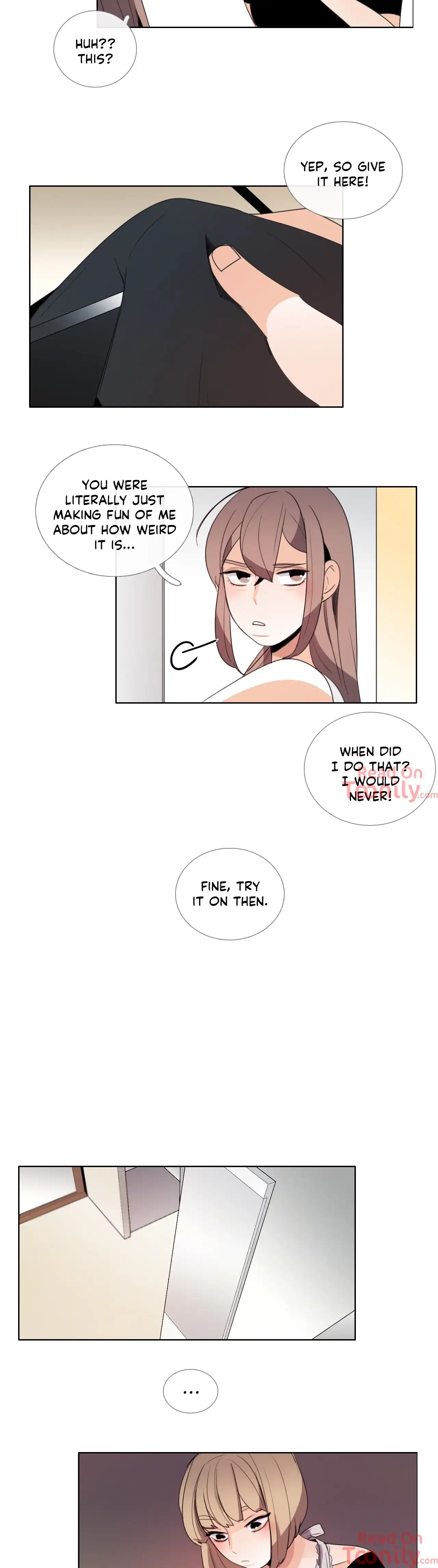 Chapter 60, page 5