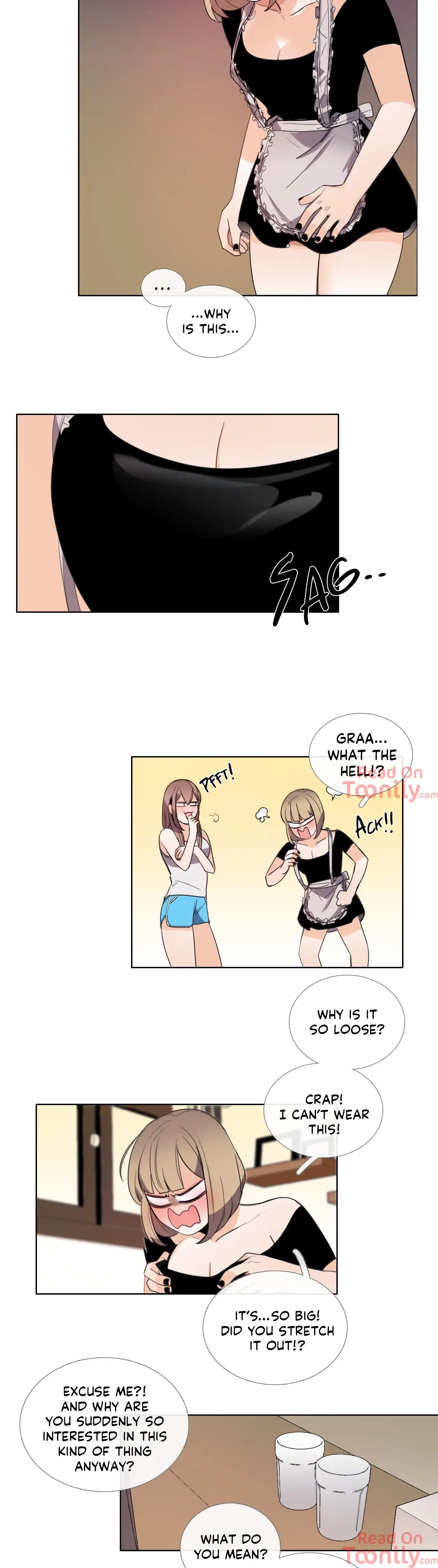 Chapter 60, page 6