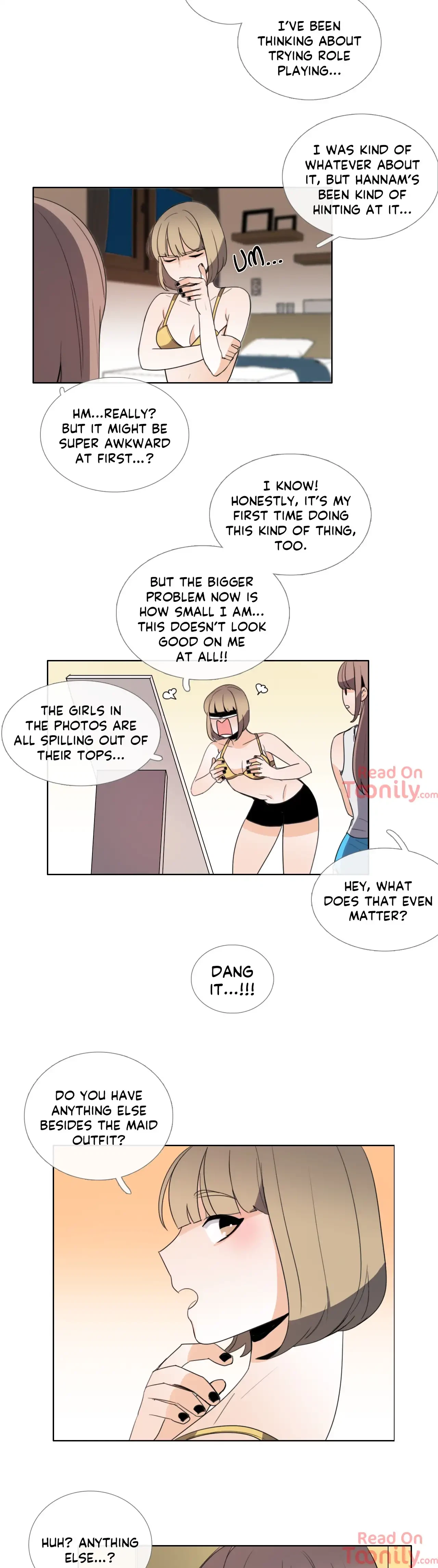 Chapter 60, page 7