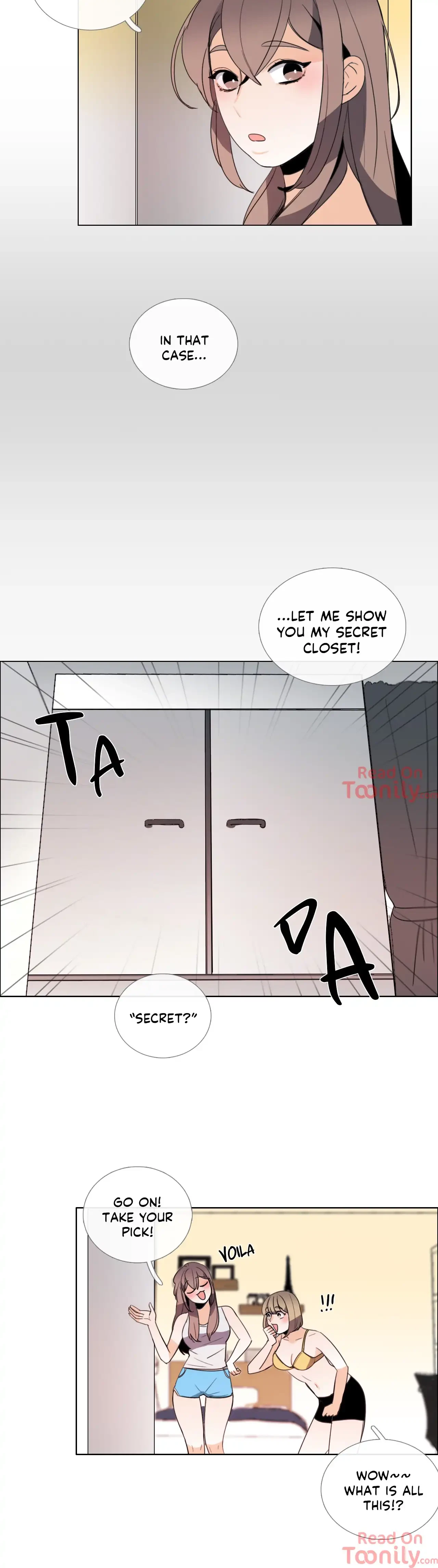 Chapter 60, page 8
