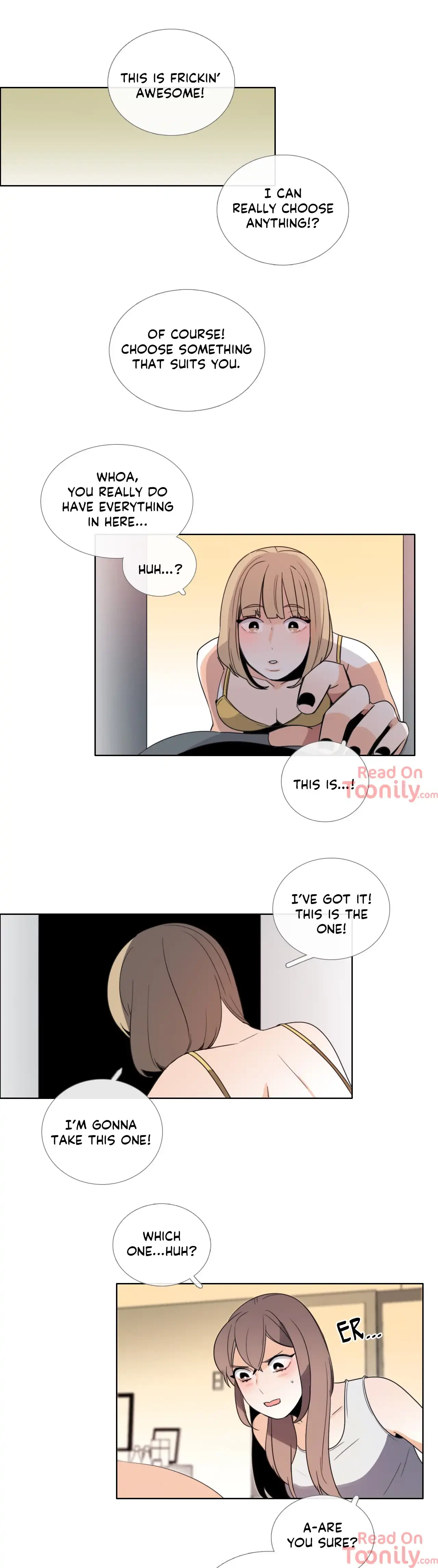 Chapter 60, page 9