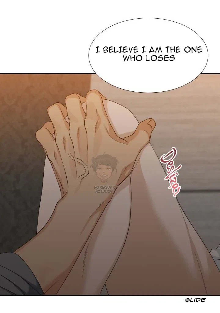Chapter 10, page 10