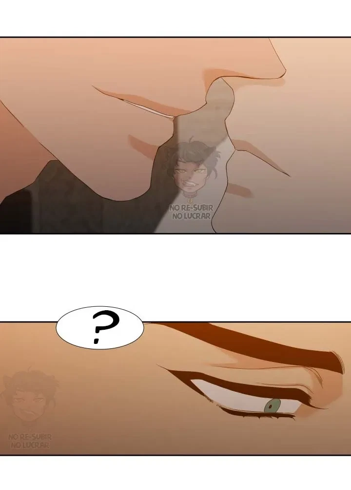 Chapter 10, page 15