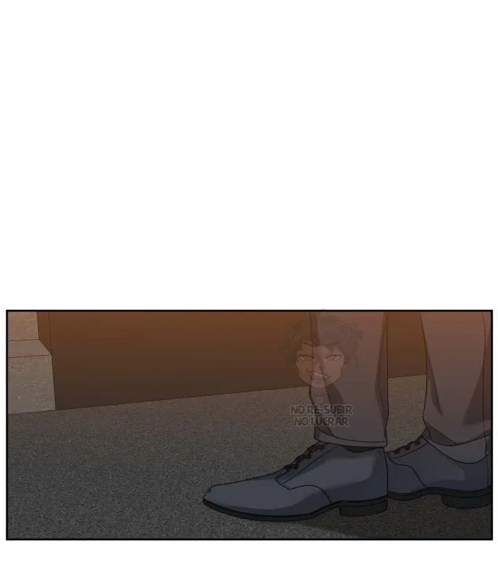 Chapter 10, page 23