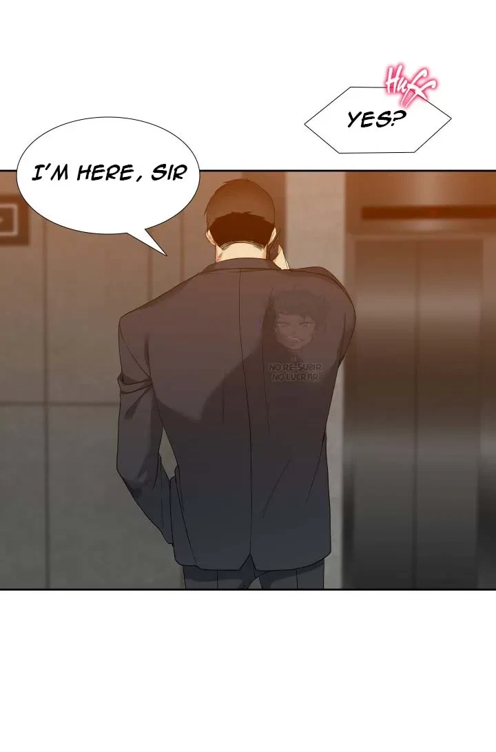 Chapter 10, page 29