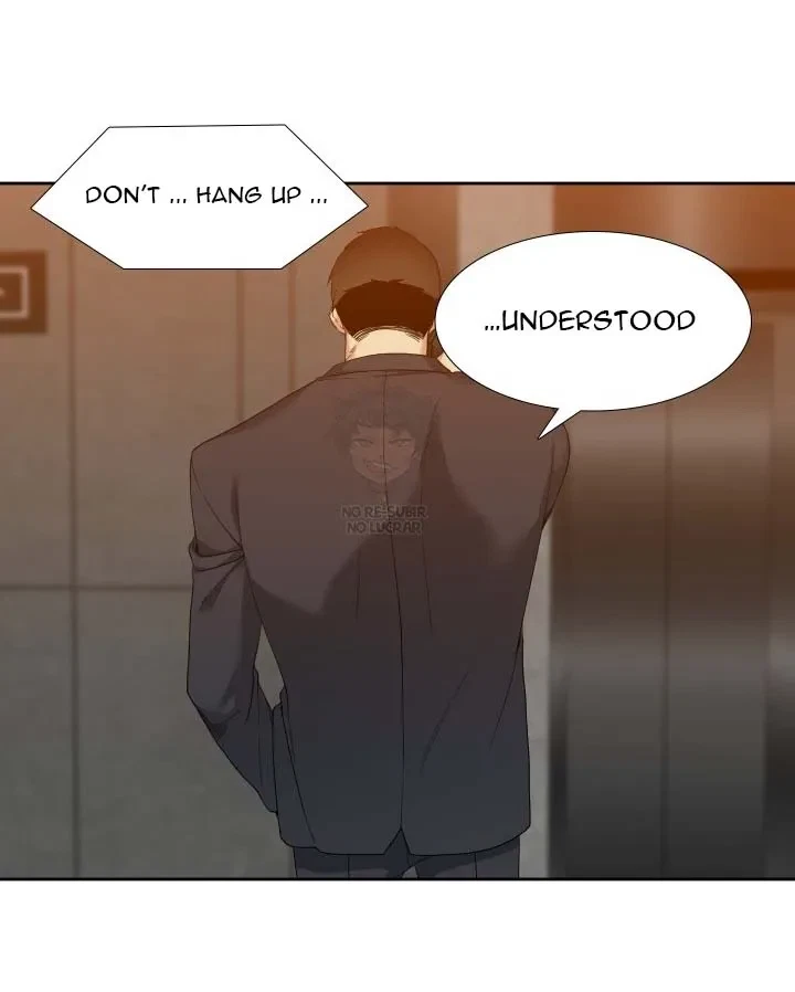 Chapter 10, page 36